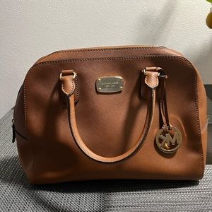 MICHAEL Michael Kors Handbag